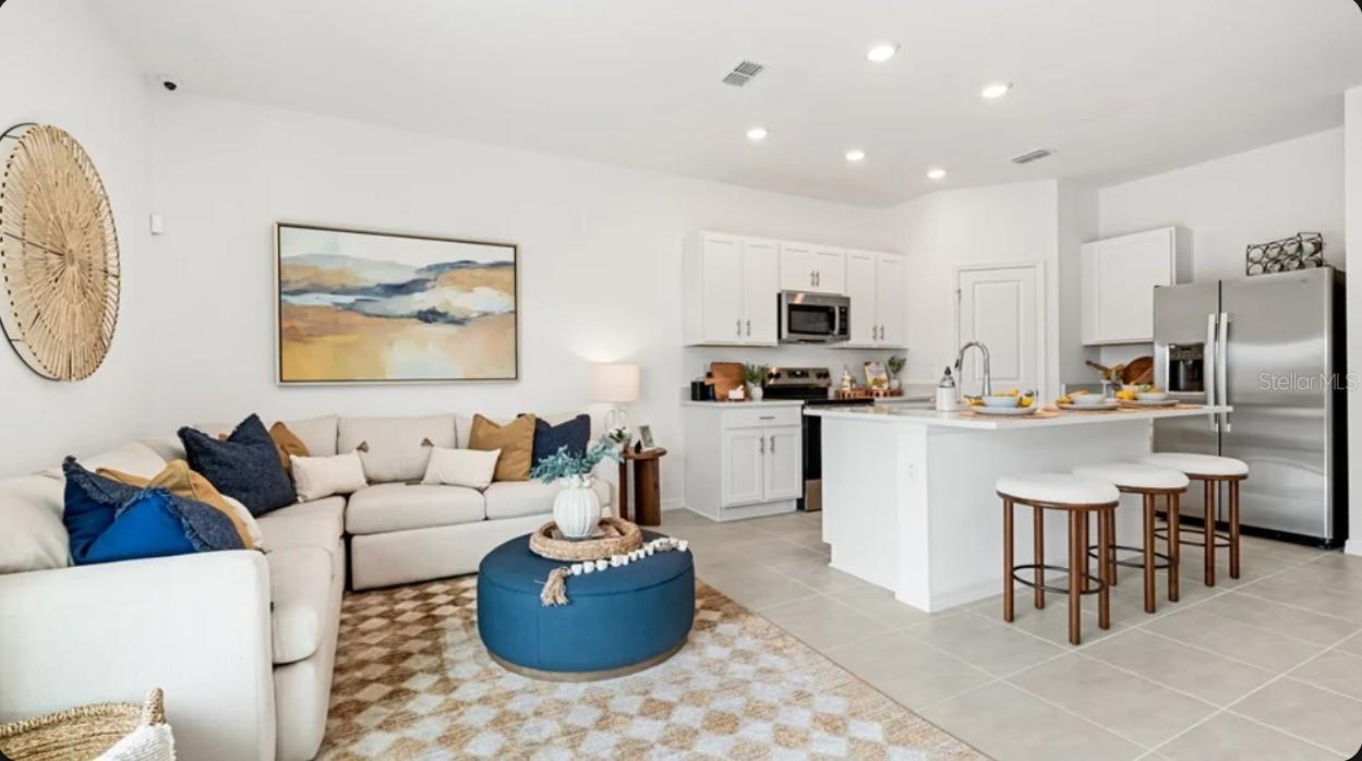 10689 ECLIPSE ST, SARASOTA, FL, 34241