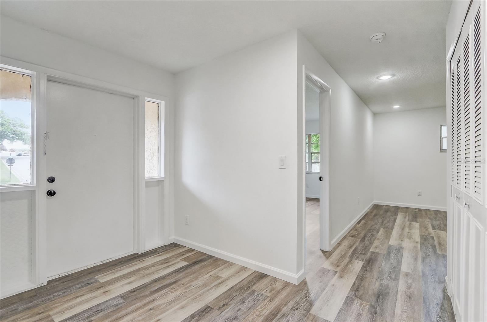 665 LITTLE WEKIVA RD, ALTAMONTE SPRINGS, FL, 32714