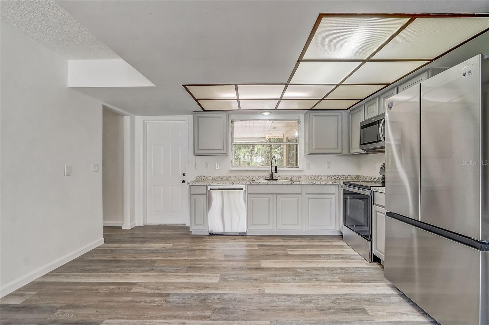 665 LITTLE WEKIVA RD, ALTAMONTE SPRINGS, FL, 32714