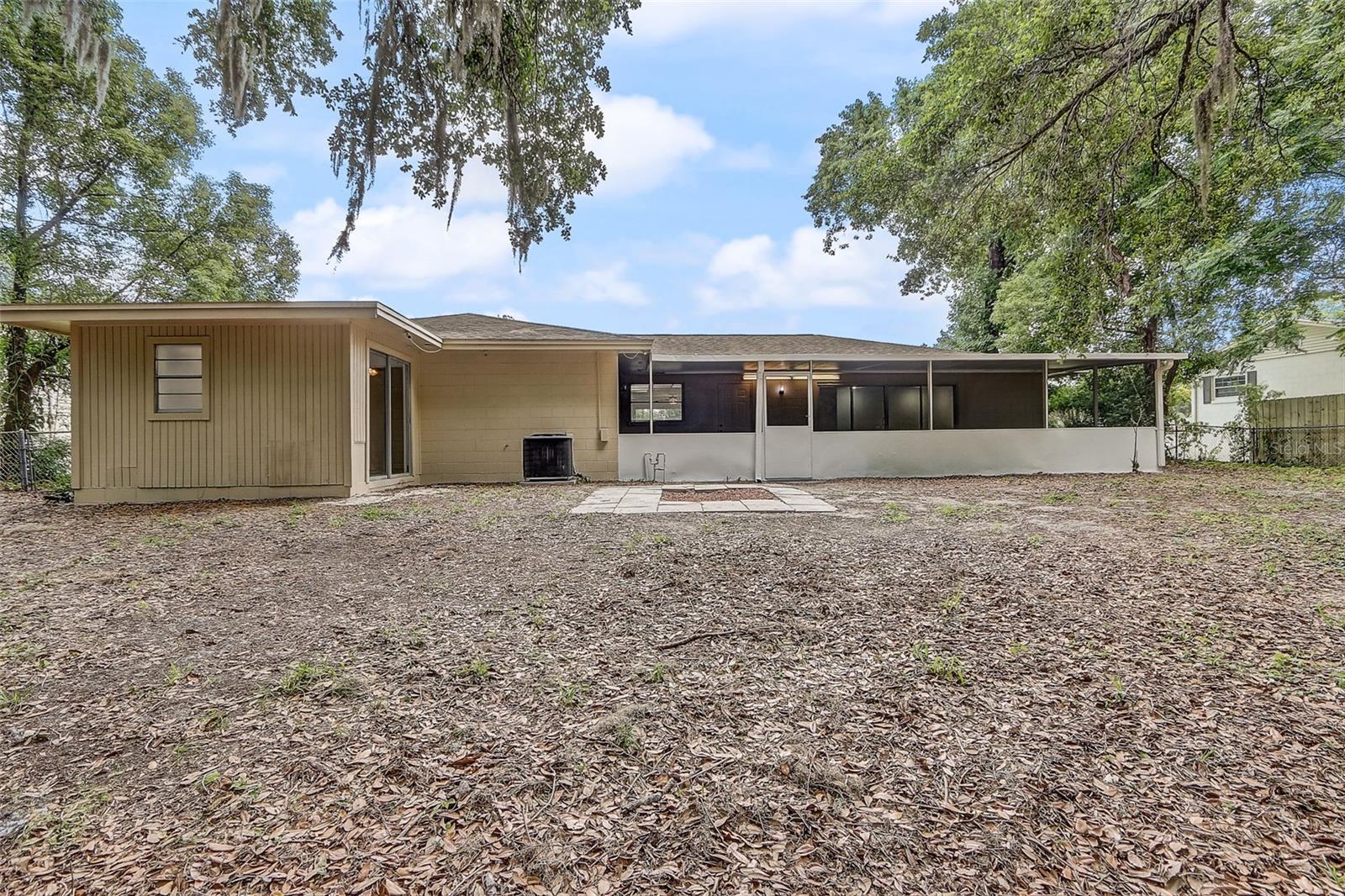 665 LITTLE WEKIVA RD, ALTAMONTE SPRINGS, FL, 32714