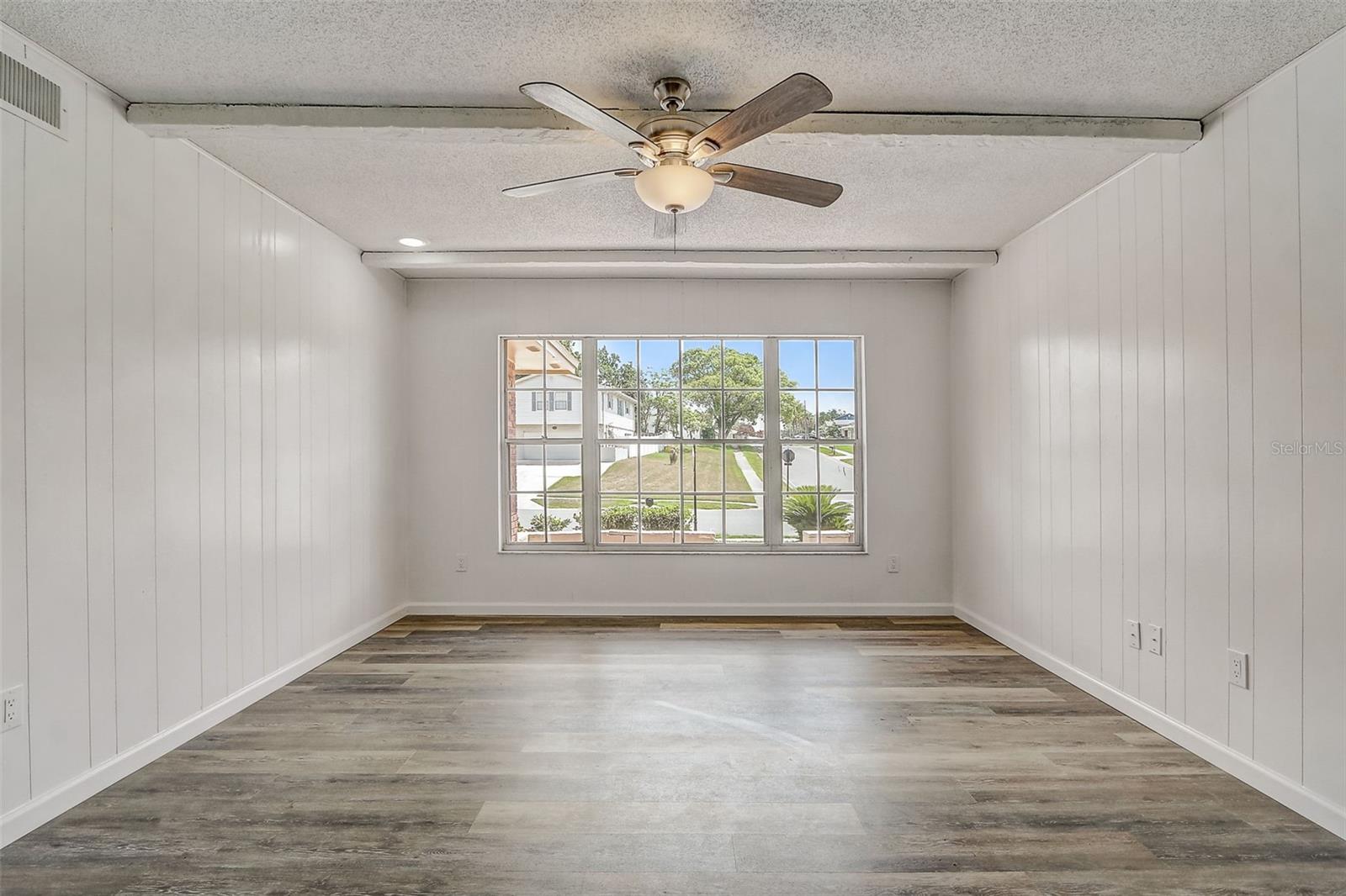665 LITTLE WEKIVA RD, ALTAMONTE SPRINGS, FL, 32714