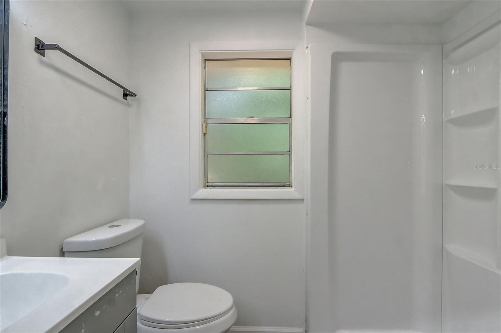 665 LITTLE WEKIVA RD, ALTAMONTE SPRINGS, FL, 32714
