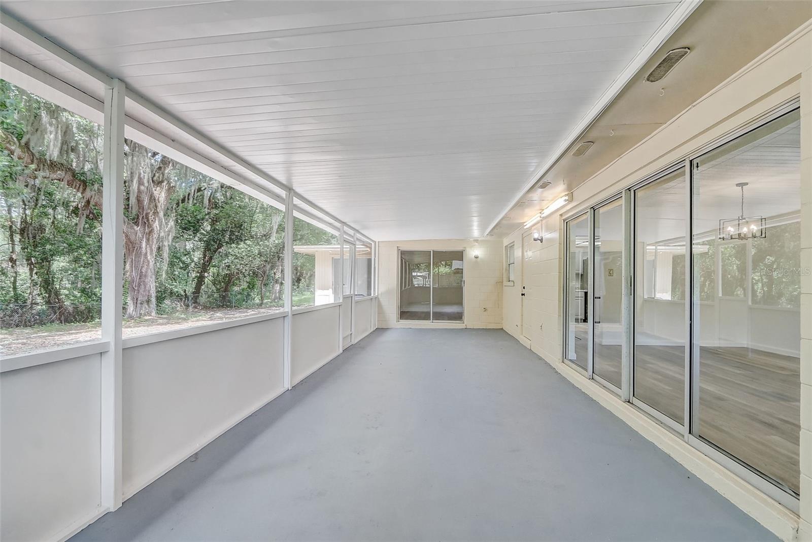 665 LITTLE WEKIVA RD, ALTAMONTE SPRINGS, FL, 32714