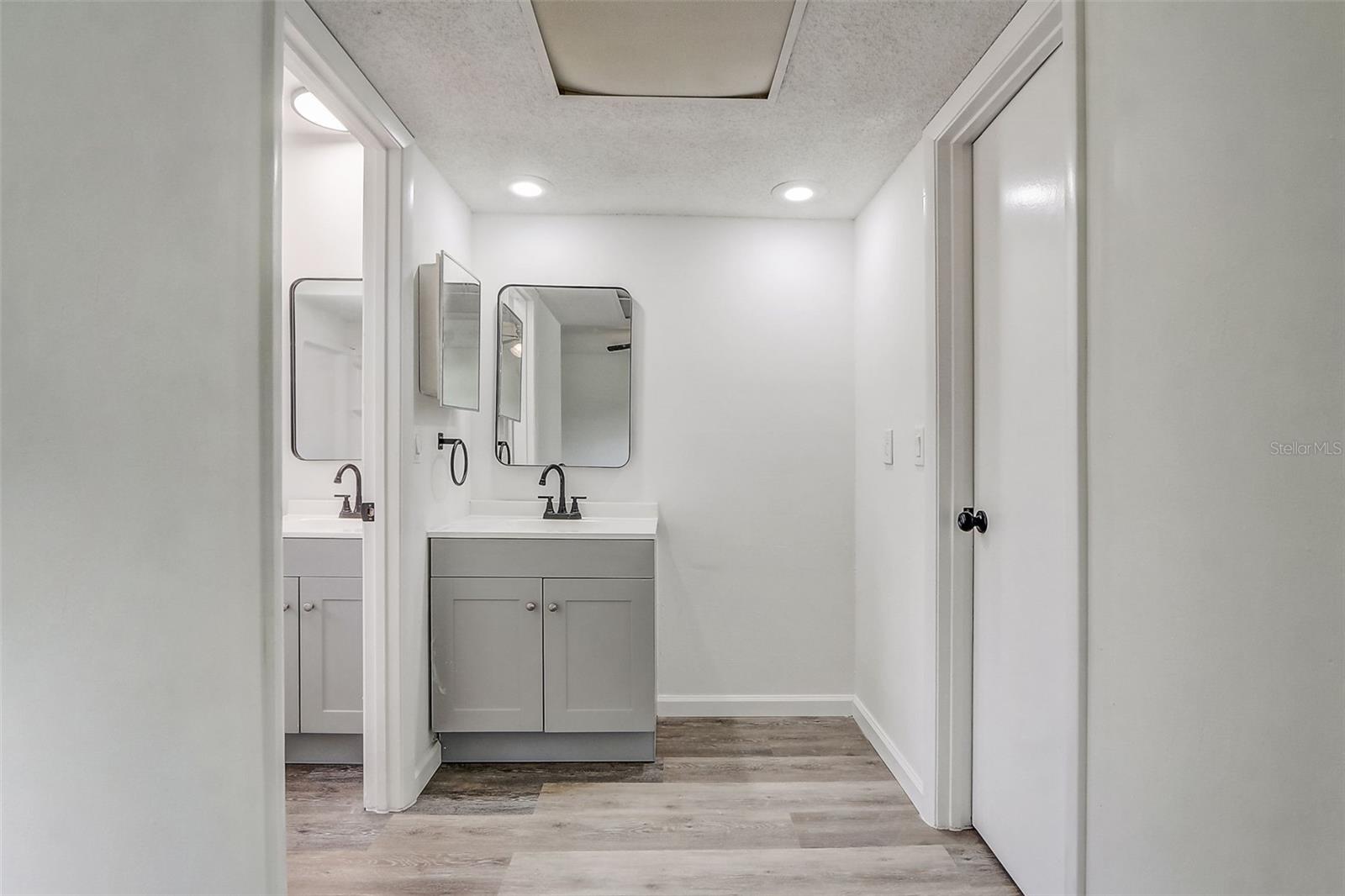 665 LITTLE WEKIVA RD, ALTAMONTE SPRINGS, FL, 32714