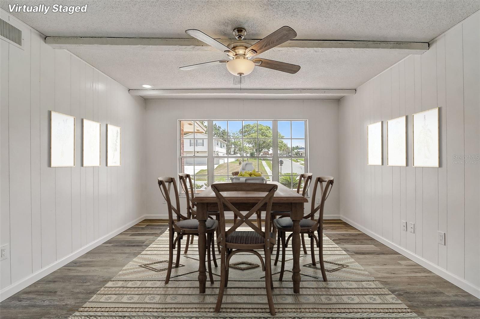 665 LITTLE WEKIVA RD, ALTAMONTE SPRINGS, FL, 32714
