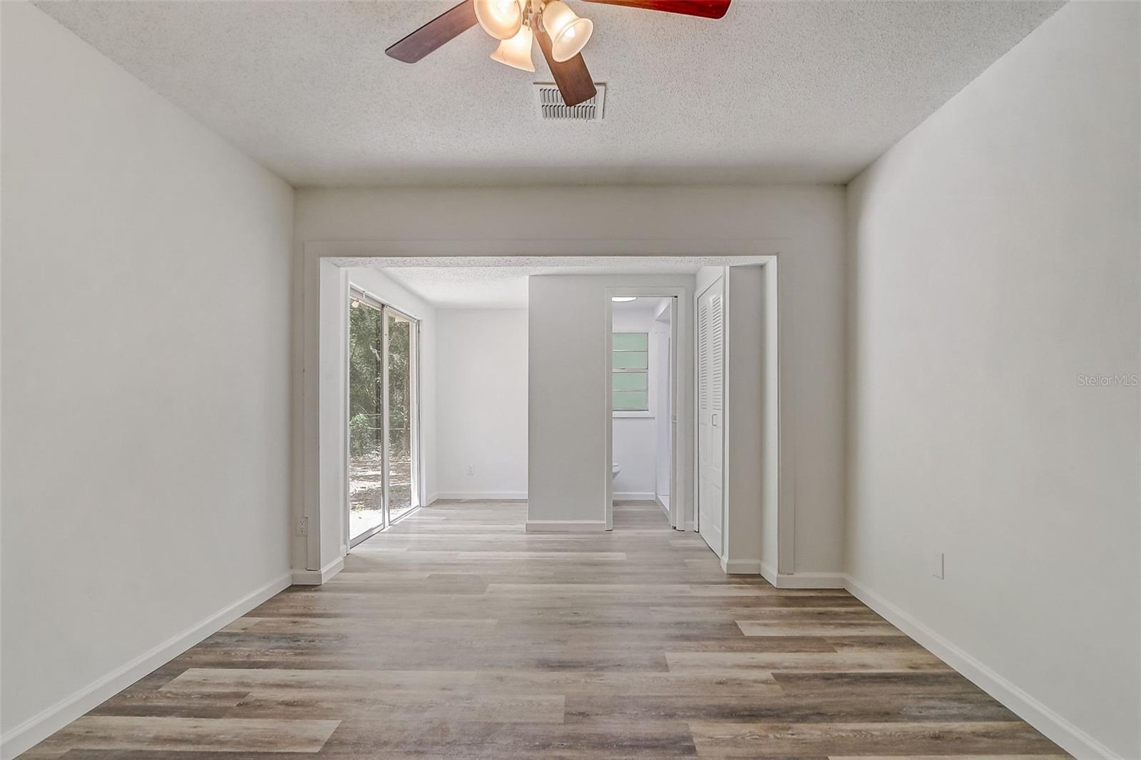 665 LITTLE WEKIVA RD, ALTAMONTE SPRINGS, FL, 32714