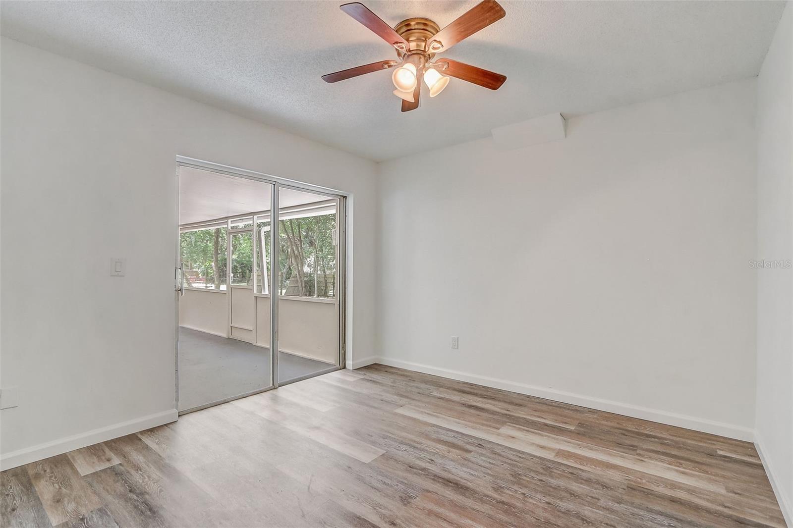 665 LITTLE WEKIVA RD, ALTAMONTE SPRINGS, FL, 32714