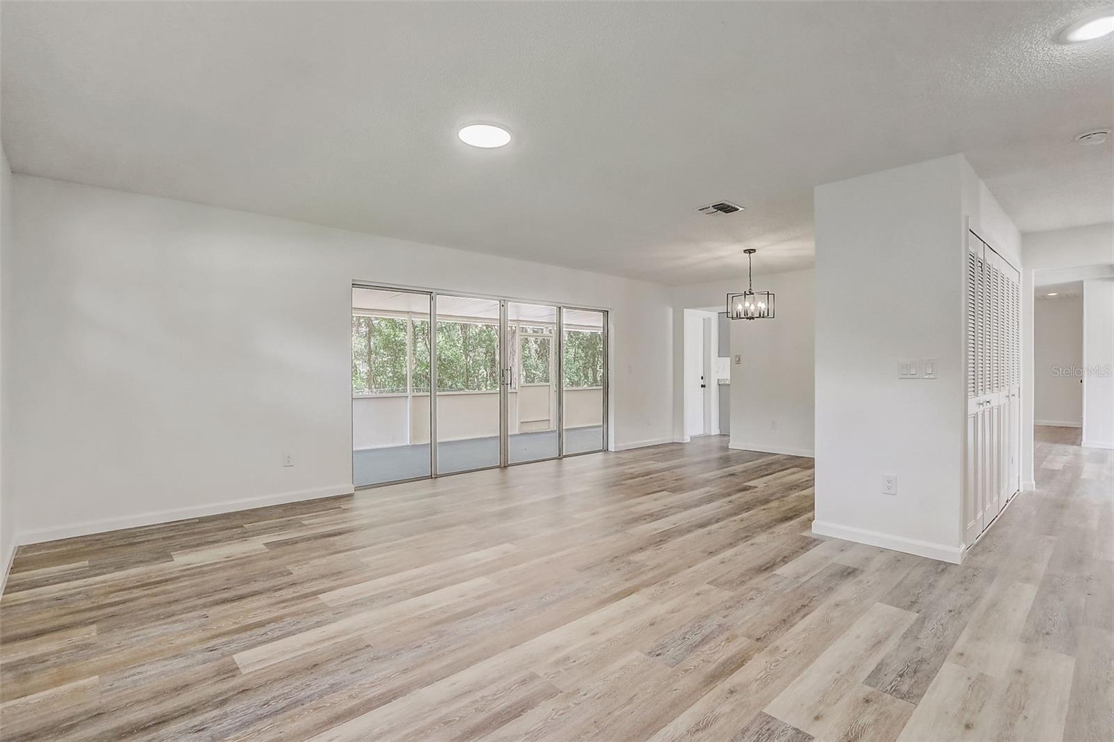 665 LITTLE WEKIVA RD, ALTAMONTE SPRINGS, FL, 32714