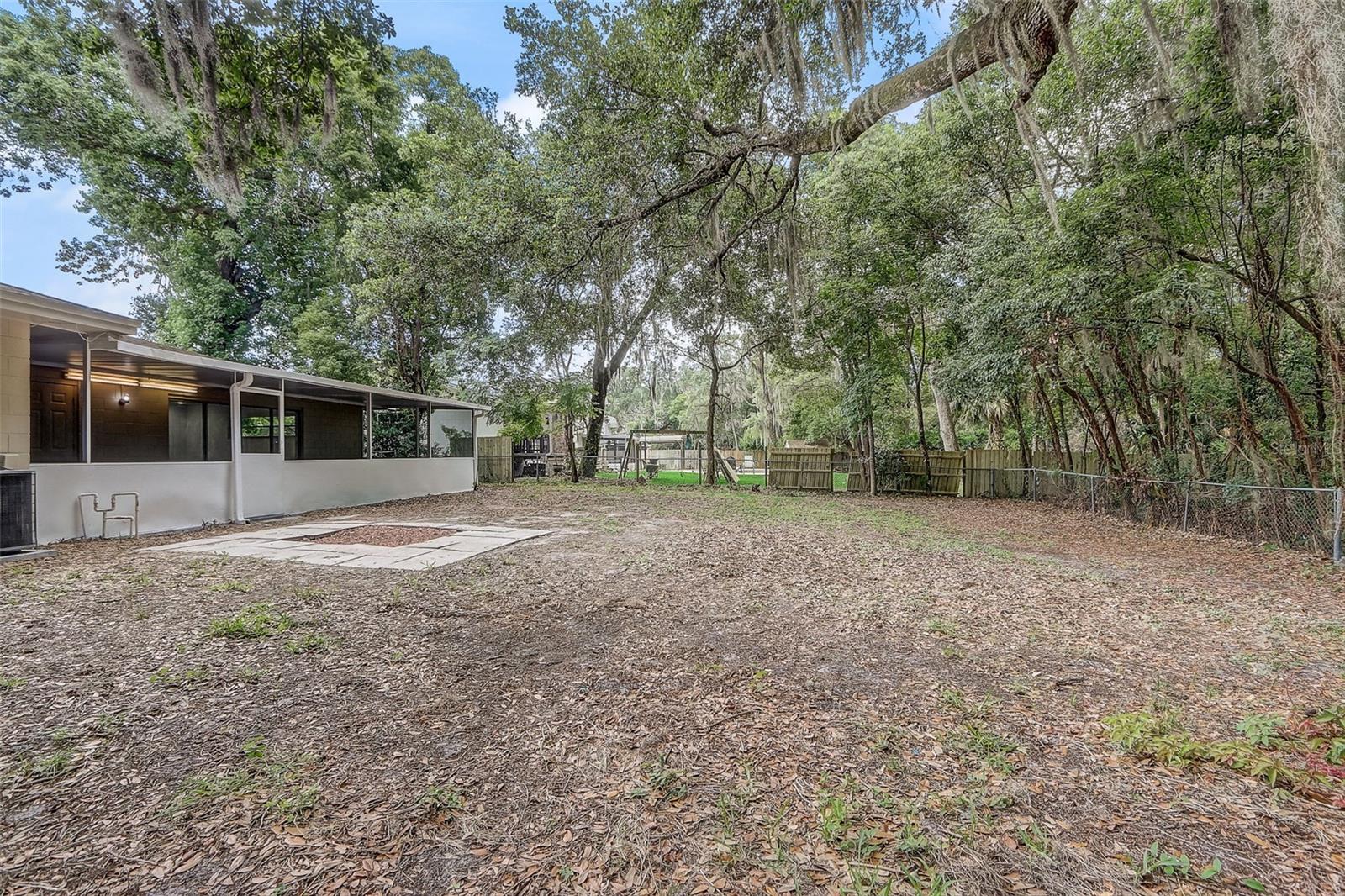 665 LITTLE WEKIVA RD, ALTAMONTE SPRINGS, FL, 32714