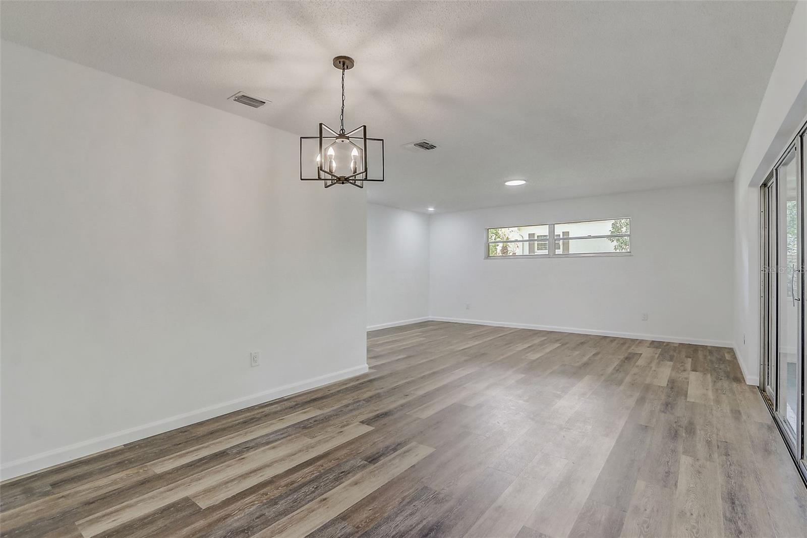 665 LITTLE WEKIVA RD, ALTAMONTE SPRINGS, FL, 32714