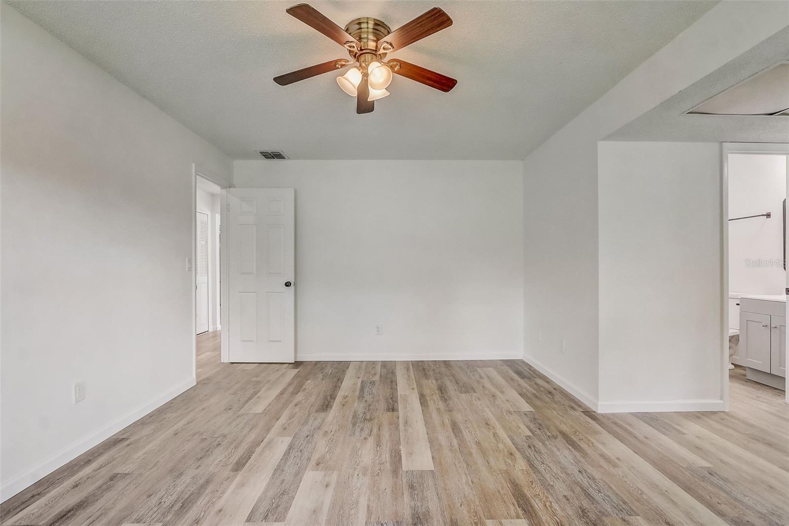 665 LITTLE WEKIVA RD, ALTAMONTE SPRINGS, FL, 32714