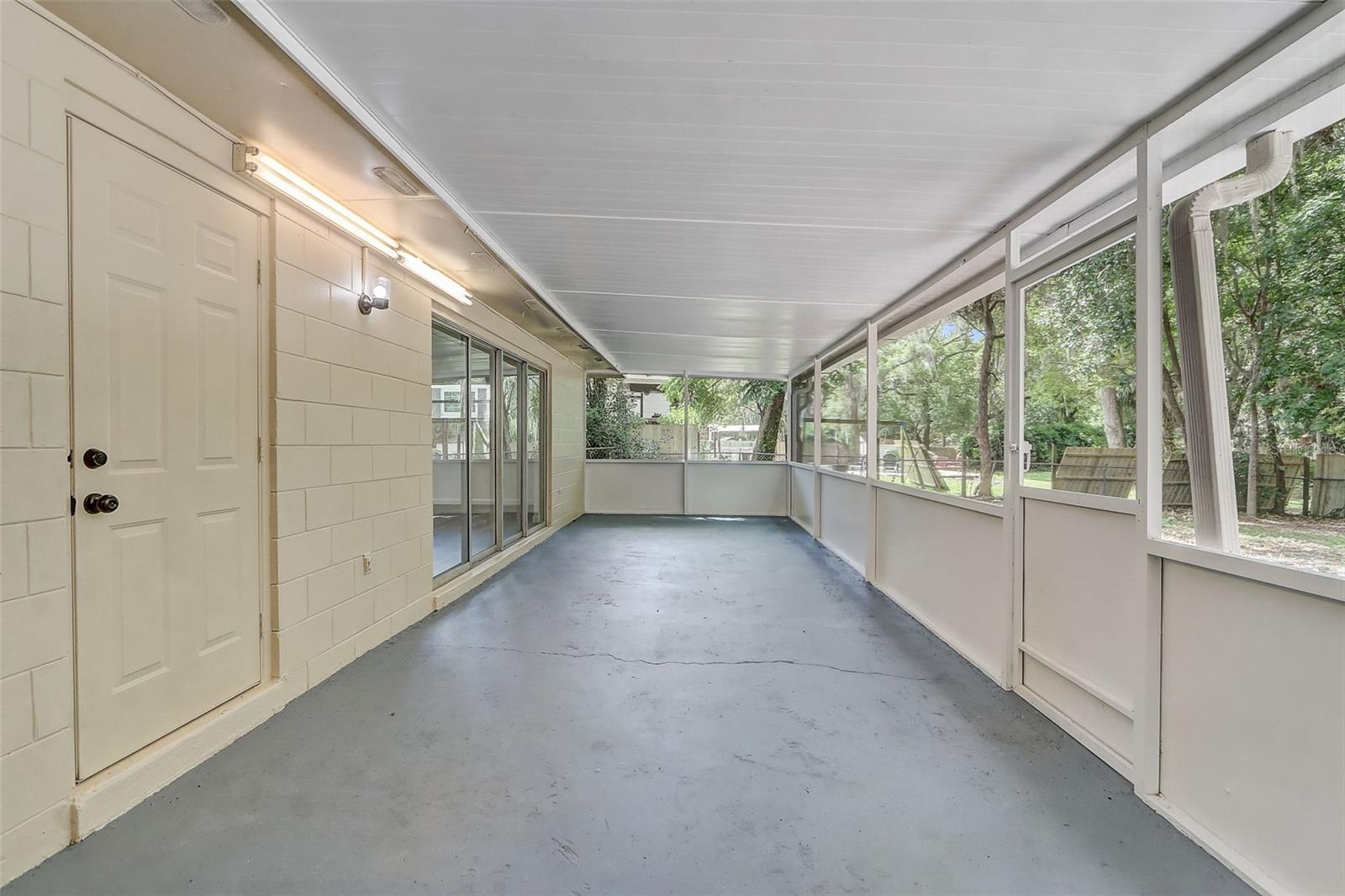 665 LITTLE WEKIVA RD, ALTAMONTE SPRINGS, FL, 32714