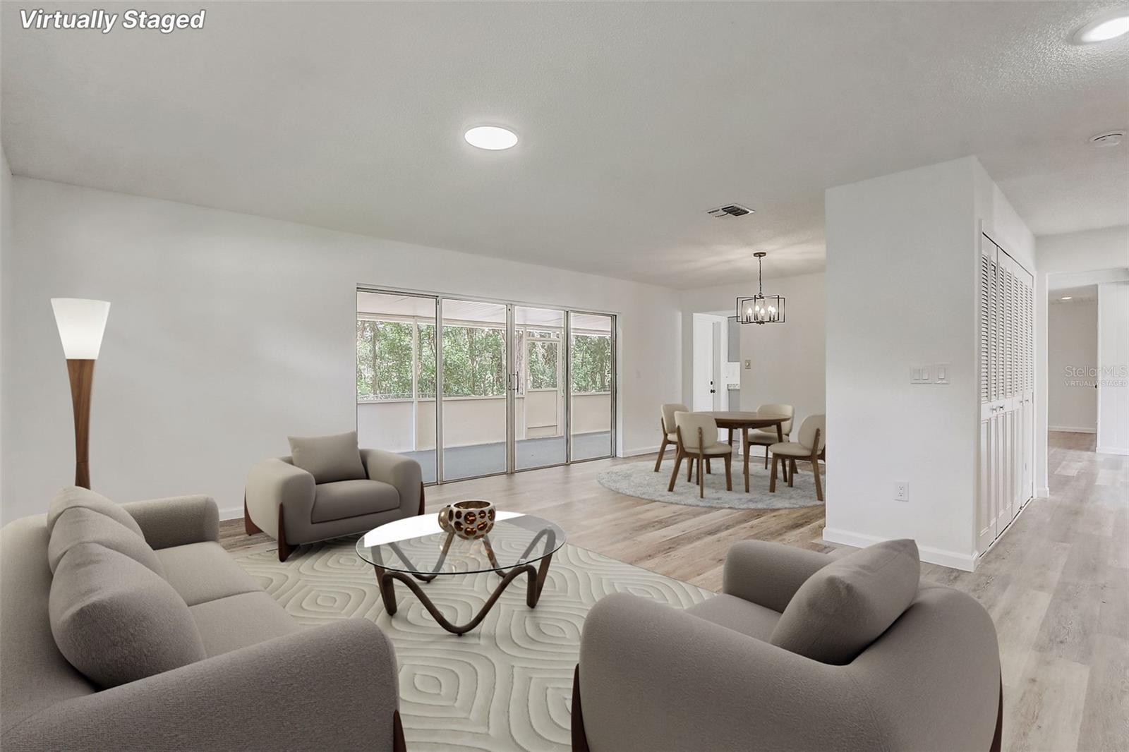 665 LITTLE WEKIVA RD, ALTAMONTE SPRINGS, FL, 32714