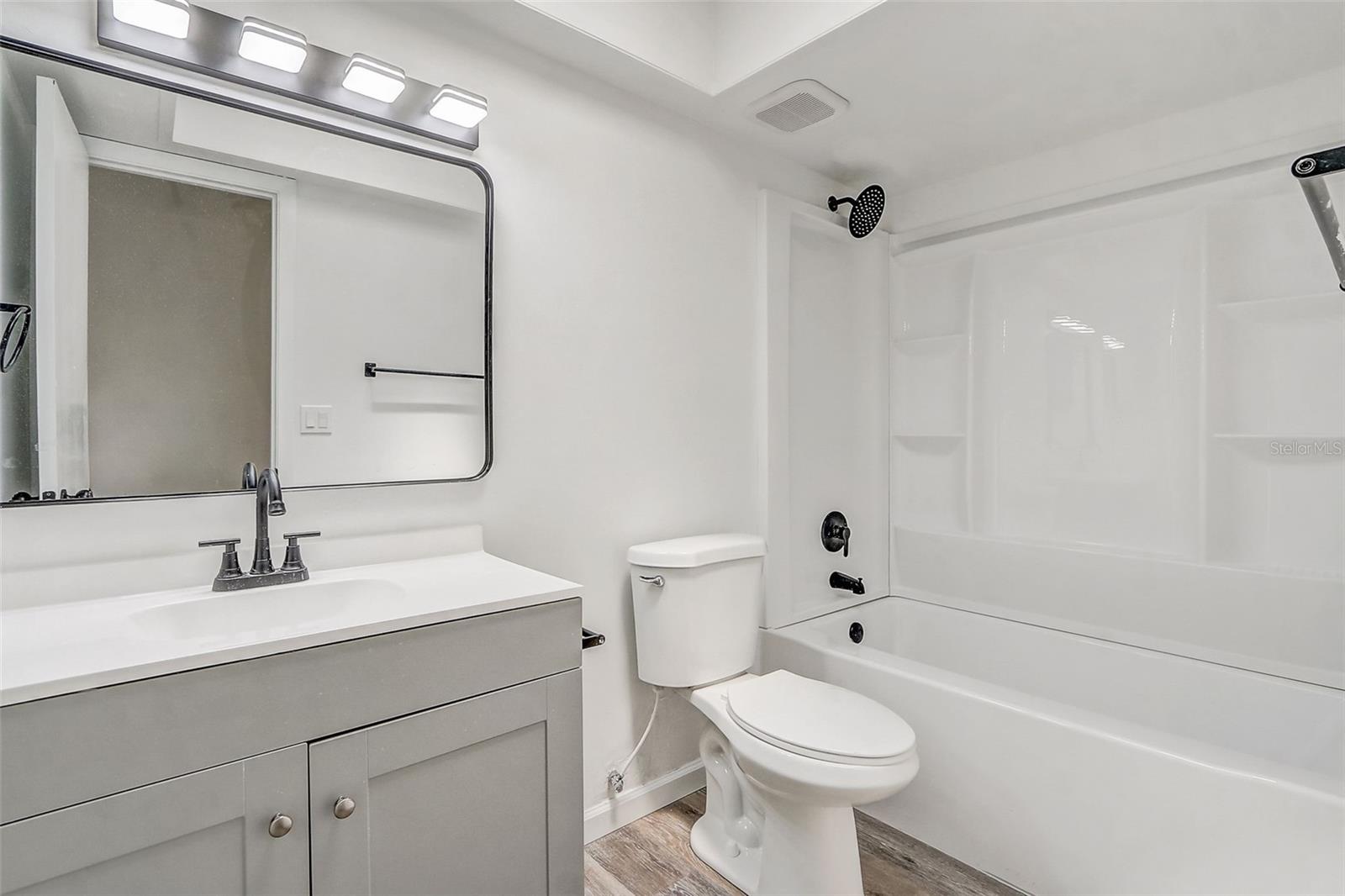 665 LITTLE WEKIVA RD, ALTAMONTE SPRINGS, FL, 32714