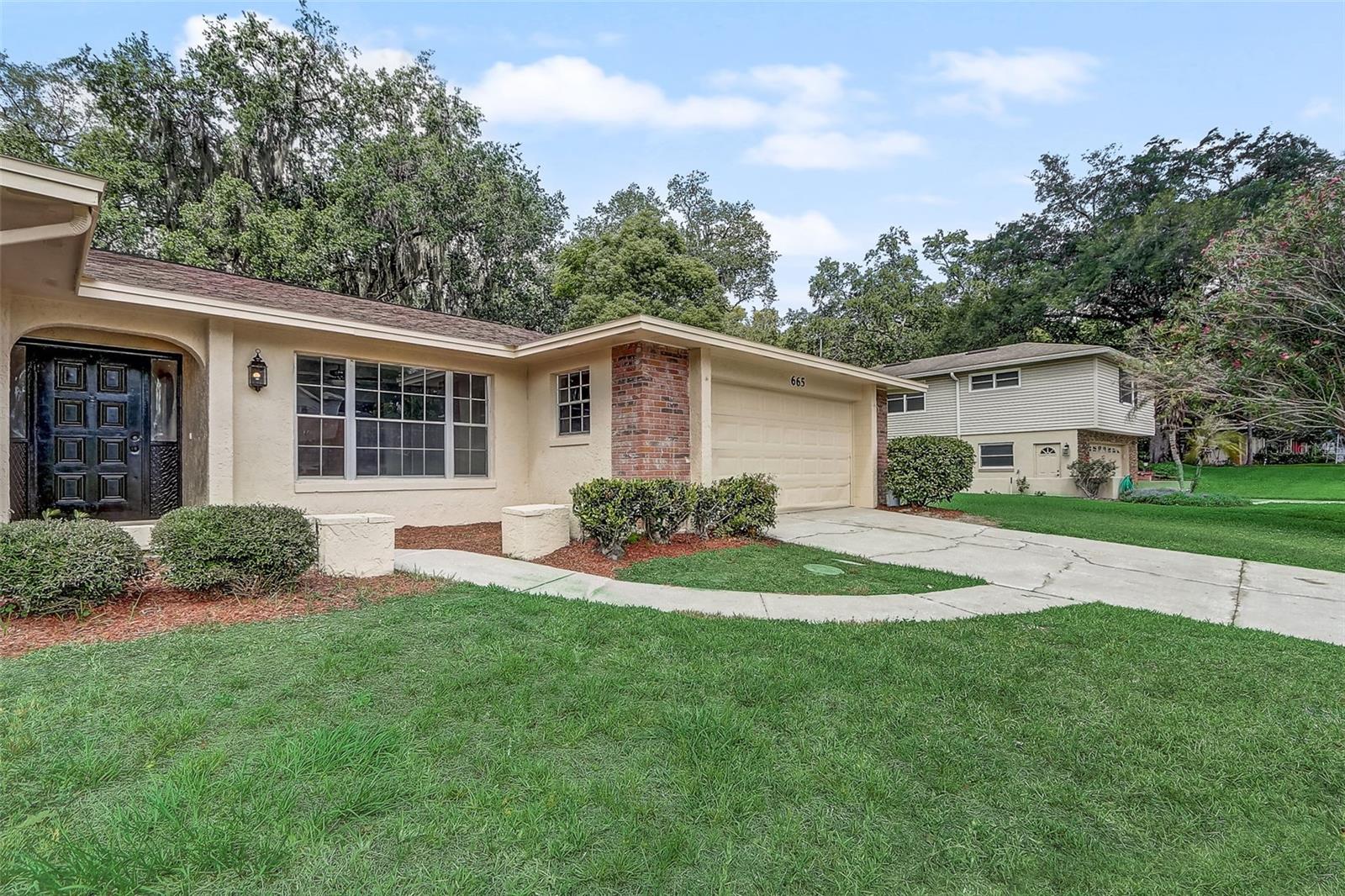 665 LITTLE WEKIVA RD, ALTAMONTE SPRINGS, FL, 32714