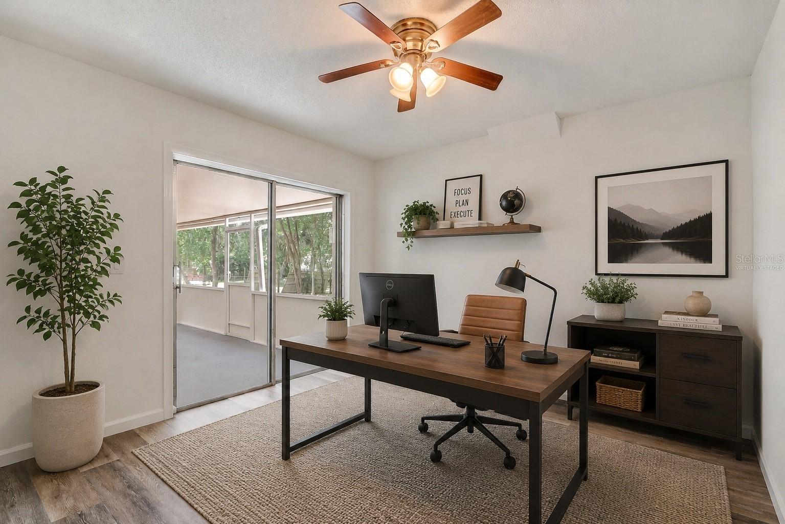 665 LITTLE WEKIVA RD, ALTAMONTE SPRINGS, FL, 32714