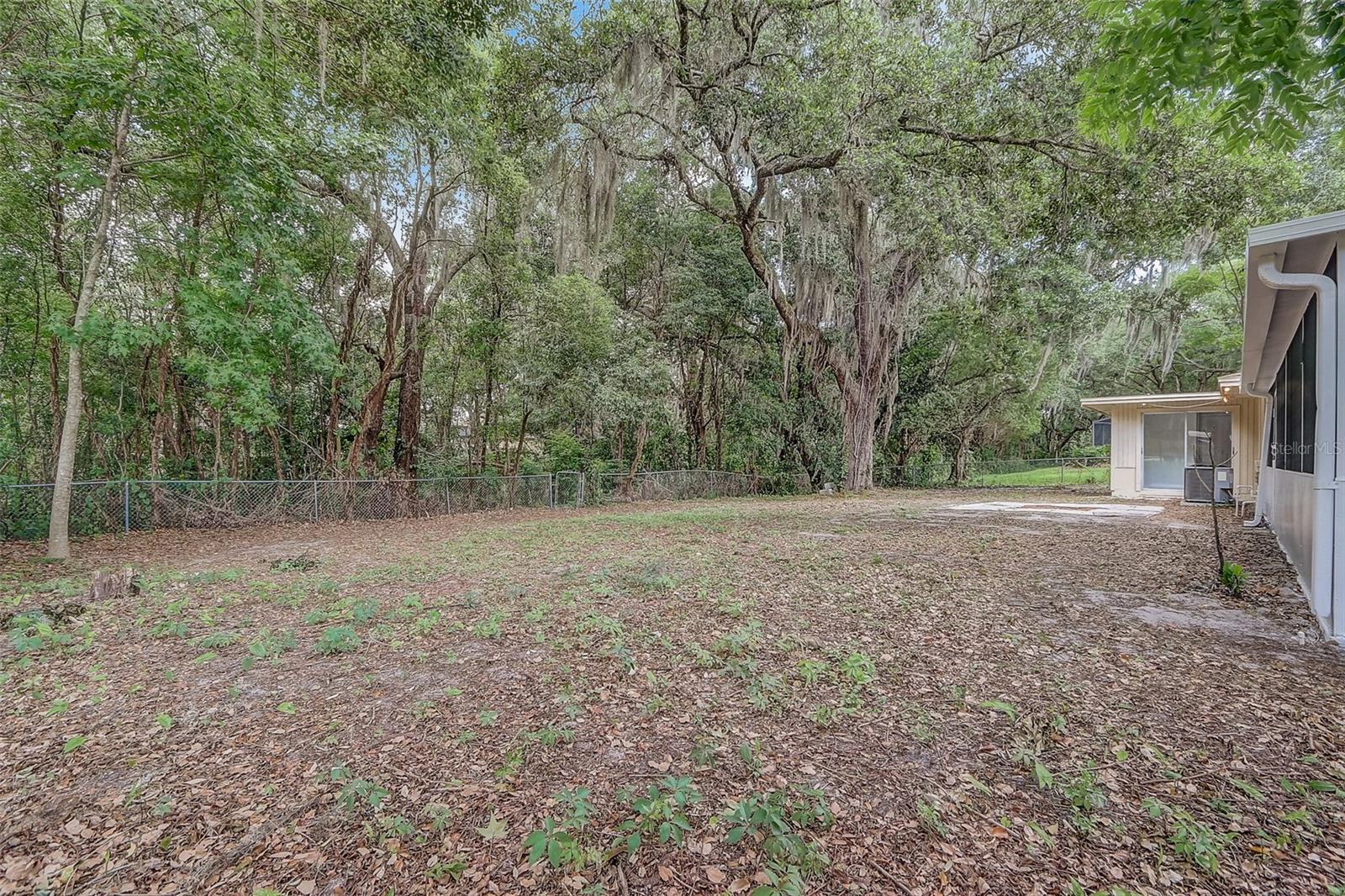 665 LITTLE WEKIVA RD, ALTAMONTE SPRINGS, FL, 32714
