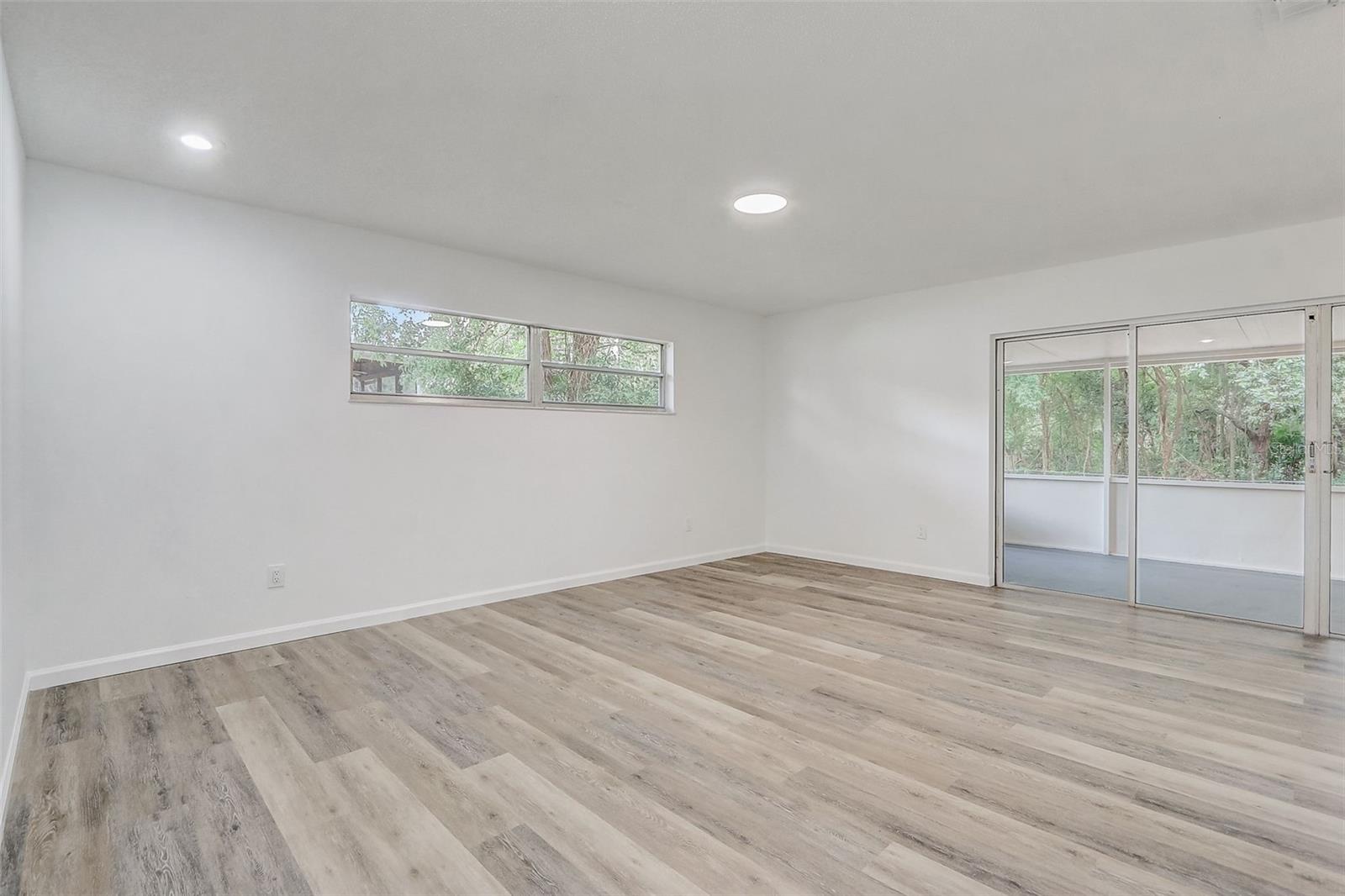 665 LITTLE WEKIVA RD, ALTAMONTE SPRINGS, FL, 32714