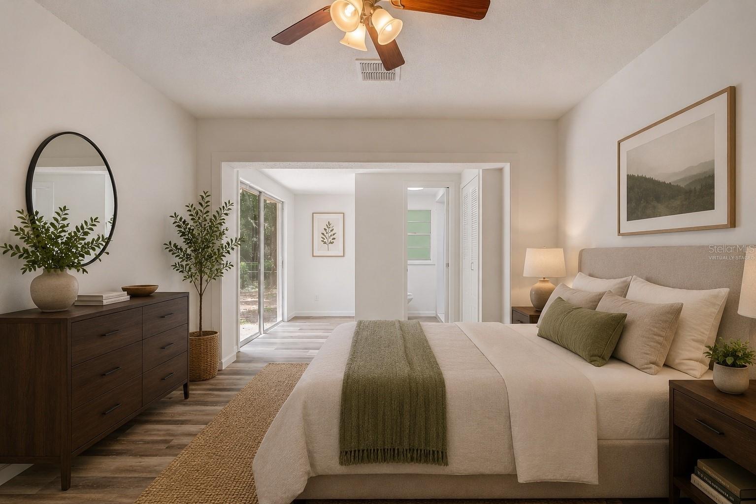 665 LITTLE WEKIVA RD, ALTAMONTE SPRINGS, FL, 32714