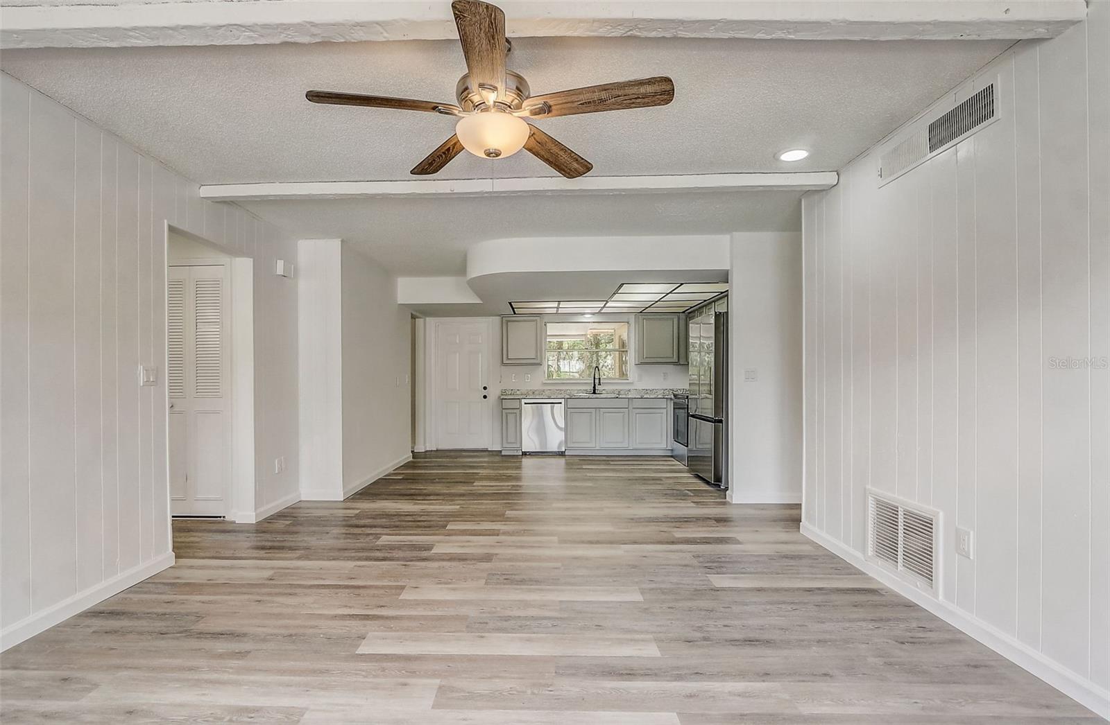 665 LITTLE WEKIVA RD, ALTAMONTE SPRINGS, FL, 32714