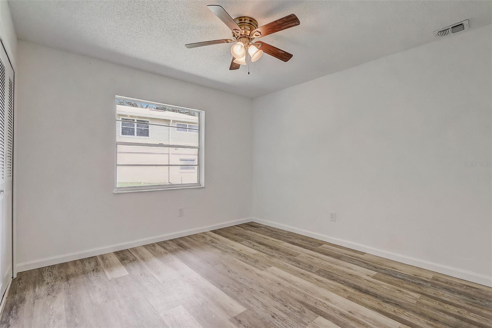 665 LITTLE WEKIVA RD, ALTAMONTE SPRINGS, FL, 32714