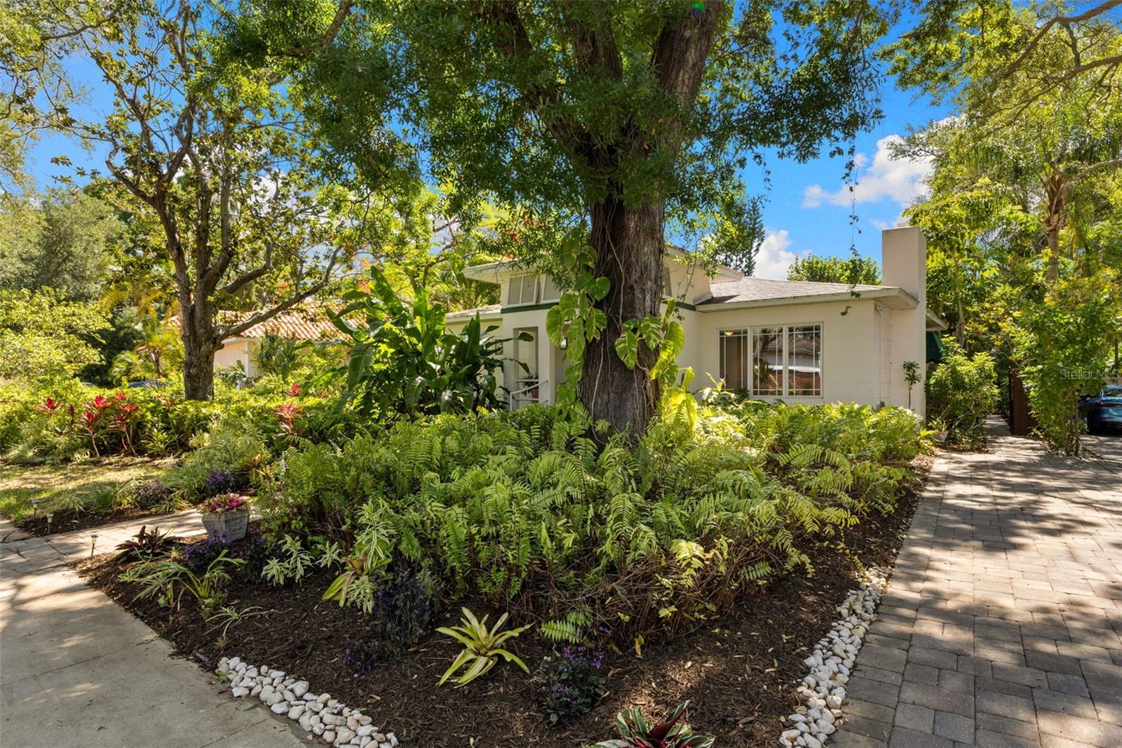 135 ARANDA ST NE, ST PETERSBURG, FL, 33704