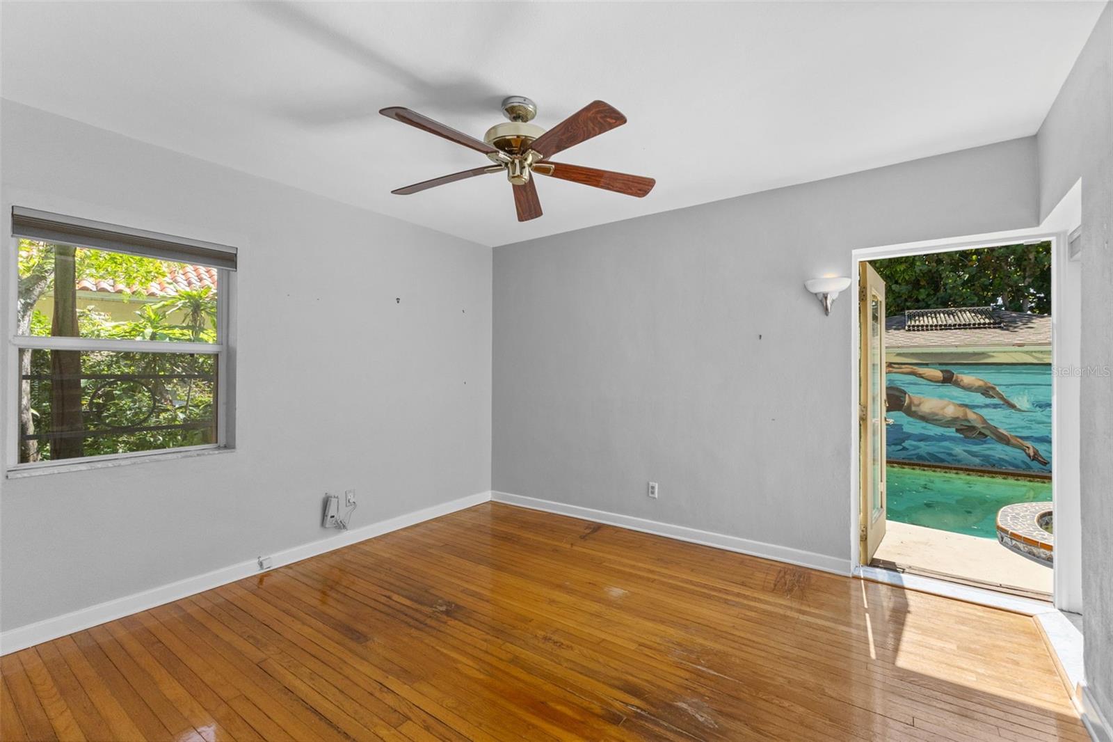 135 ARANDA ST NE, ST PETERSBURG, FL, 33704