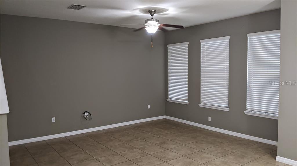 7001 INTERBAY BLVD #308, TAMPA, FL, 33616