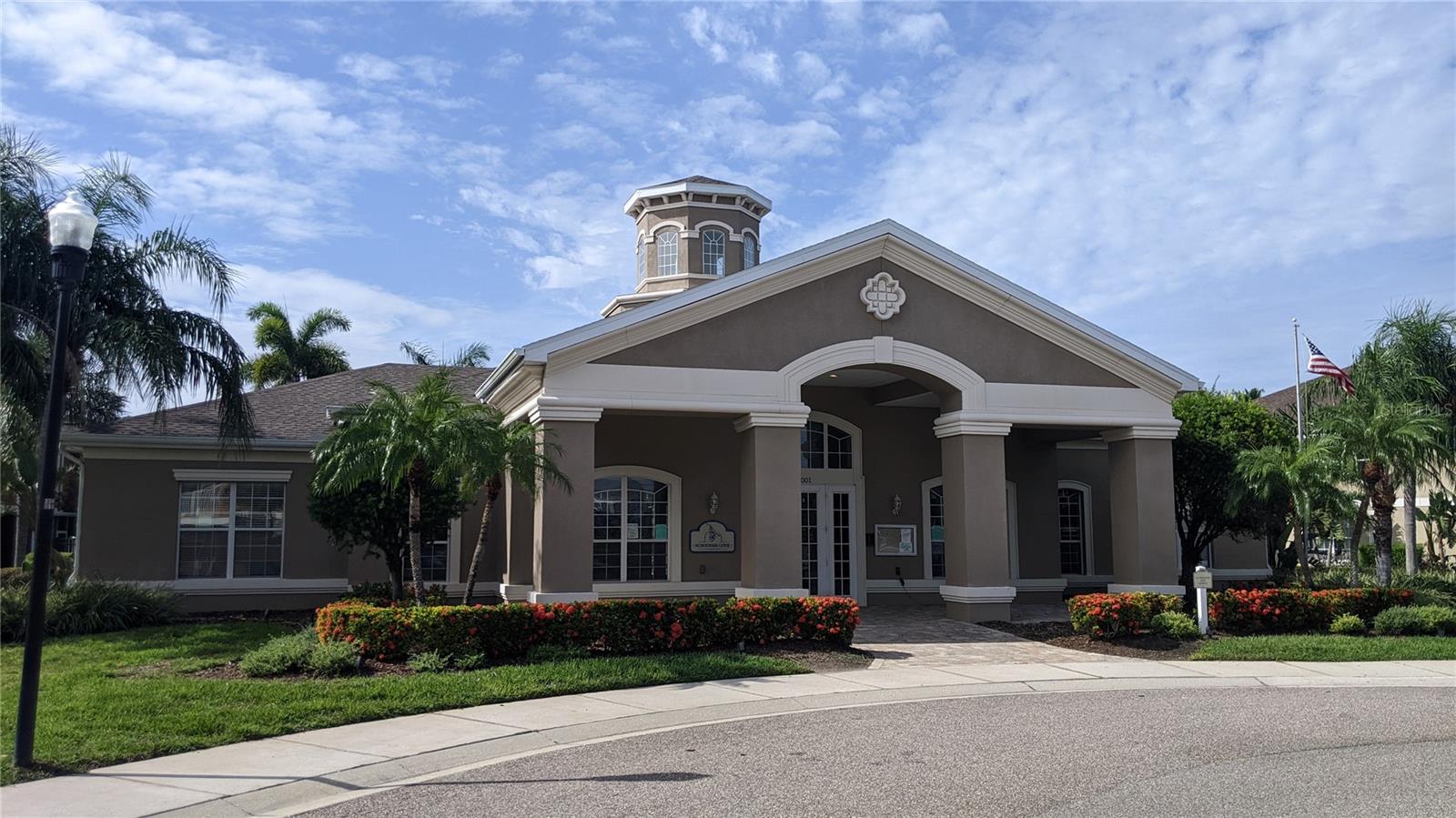 7001 INTERBAY BLVD #308, TAMPA, FL, 33616