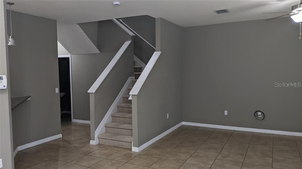 7001 INTERBAY BLVD #308, TAMPA, FL, 33616