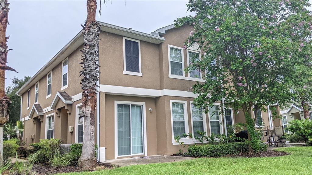 7001 INTERBAY BLVD #308, TAMPA, FL, 33616