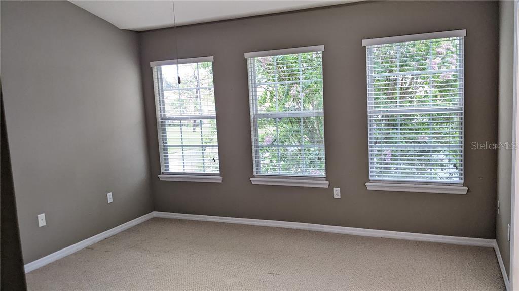 7001 INTERBAY BLVD #308, TAMPA, FL, 33616