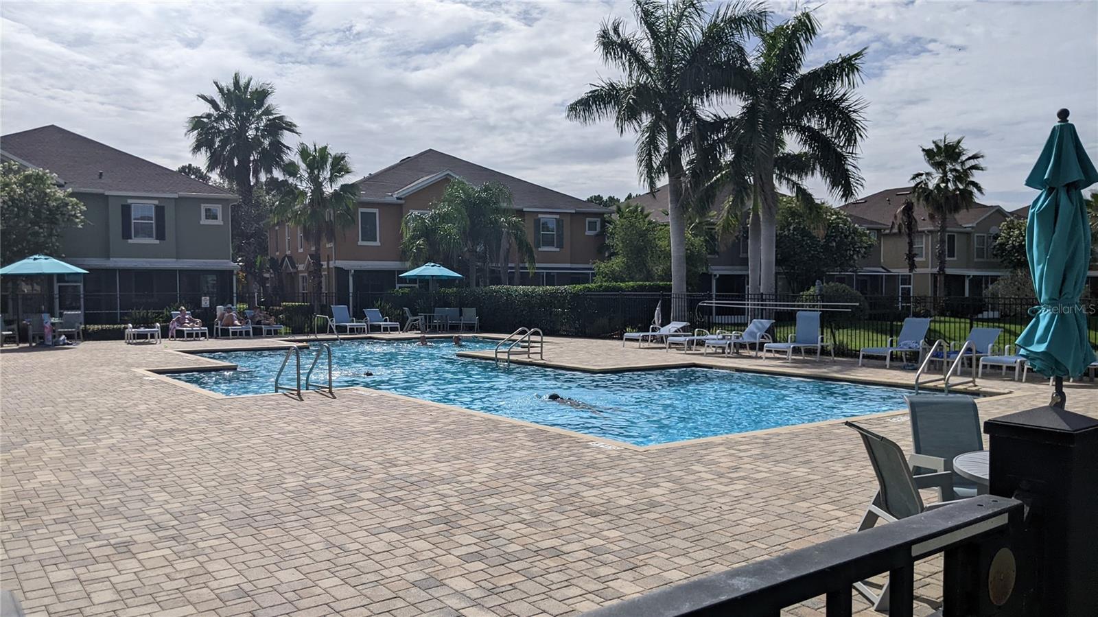 7001 INTERBAY BLVD #308, TAMPA, FL, 33616