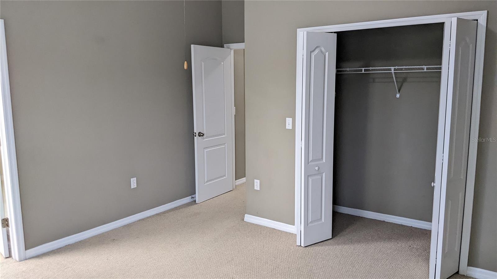 7001 INTERBAY BLVD #308, TAMPA, FL, 33616