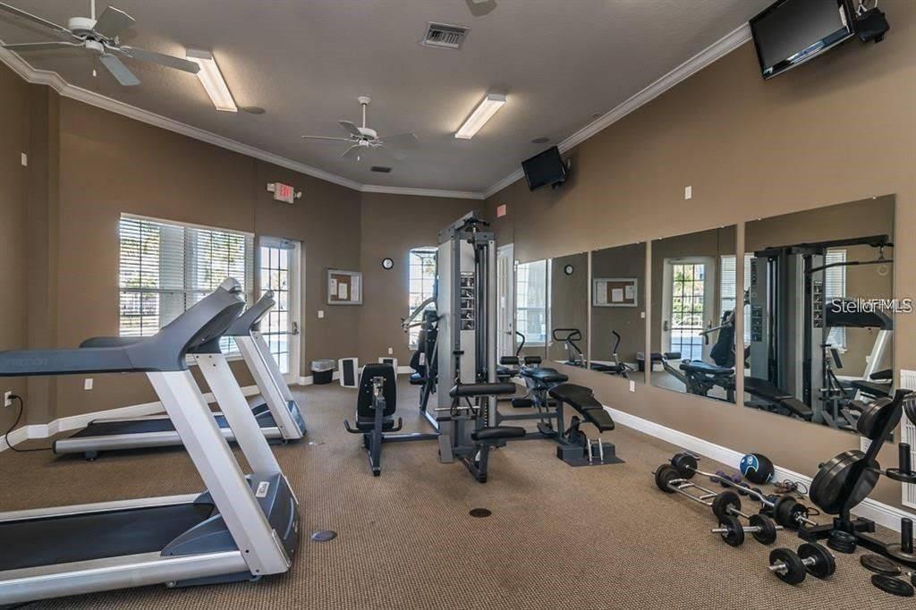 7001 INTERBAY BLVD #308, TAMPA, FL, 33616