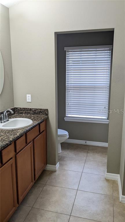 7001 INTERBAY BLVD #308, TAMPA, FL, 33616