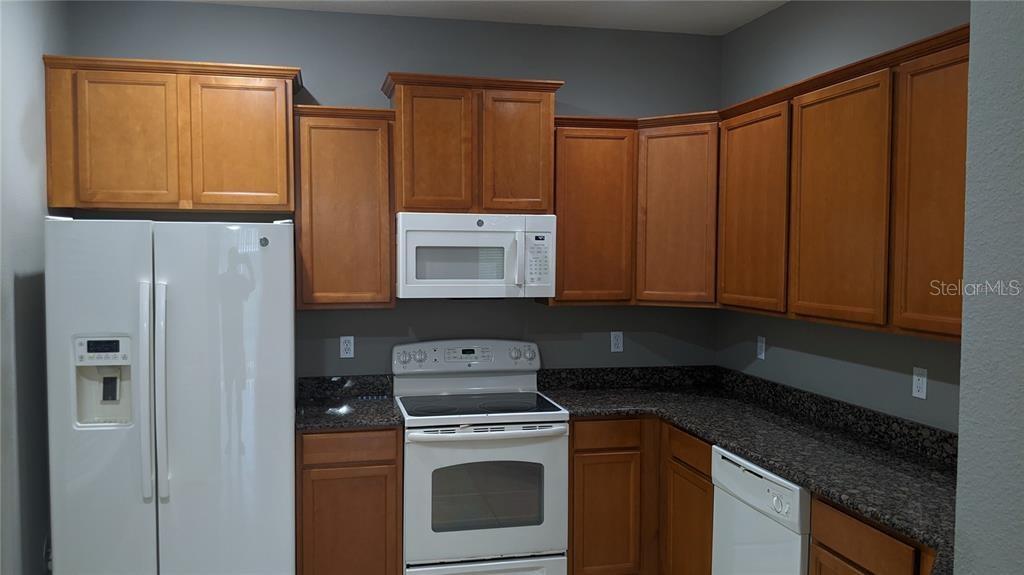 7001 INTERBAY BLVD #308, TAMPA, FL, 33616