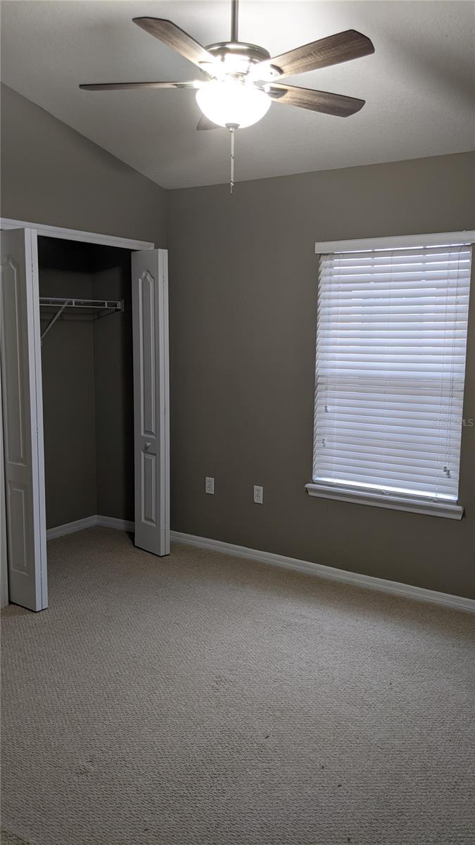 7001 INTERBAY BLVD #308, TAMPA, FL, 33616
