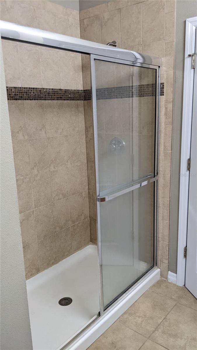 7001 INTERBAY BLVD #308, TAMPA, FL, 33616
