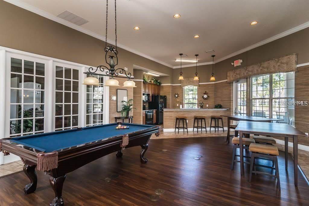 7001 INTERBAY BLVD #308, TAMPA, FL, 33616