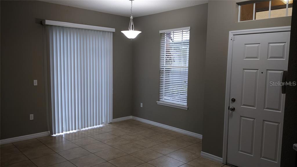 7001 INTERBAY BLVD #308, TAMPA, FL, 33616