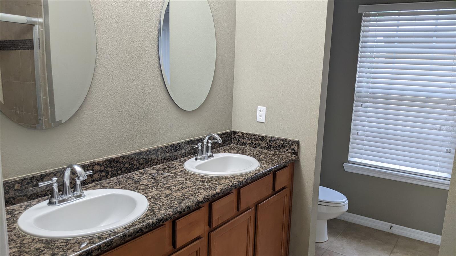 7001 INTERBAY BLVD #308, TAMPA, FL, 33616