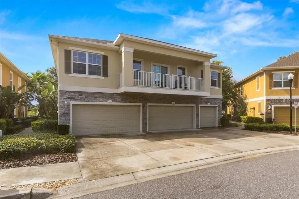 7001 INTERBAY BLVD #308, TAMPA, FL, 33616