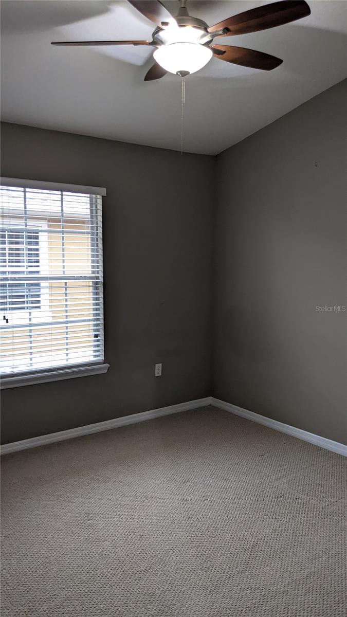 7001 INTERBAY BLVD #308, TAMPA, FL, 33616