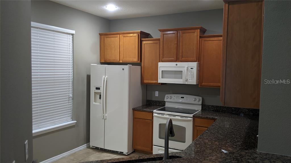7001 INTERBAY BLVD #308, TAMPA, FL, 33616