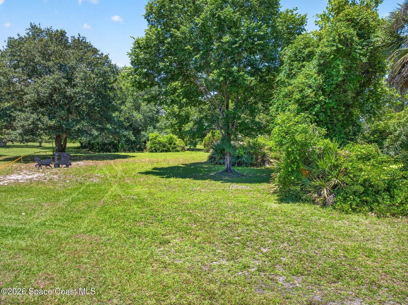 6700 US HIGHWAY 1, MIMS, FL, 32754