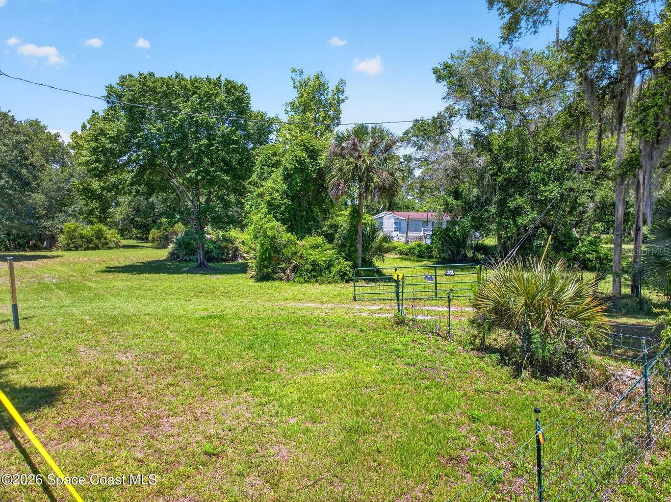6700 US HIGHWAY 1, MIMS, FL, 32754