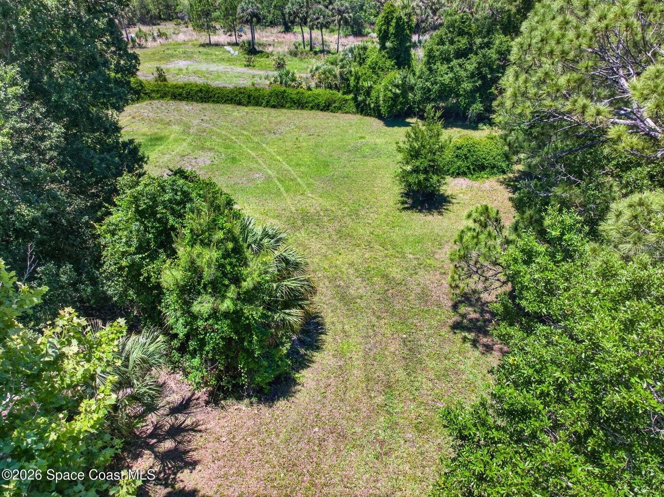 6700 US HIGHWAY 1, MIMS, FL, 32754