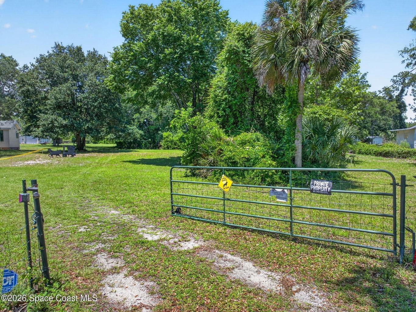 6700 US HIGHWAY 1, MIMS, FL, 32754
