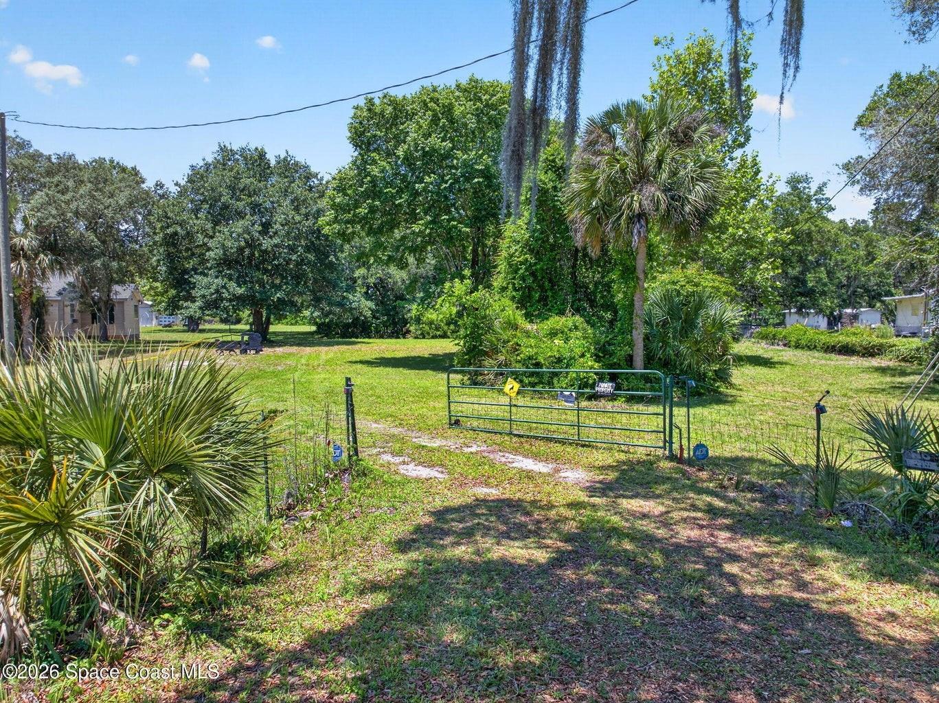 6700 US HIGHWAY 1, MIMS, FL, 32754